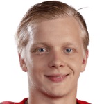 Image of Mancik, Marek