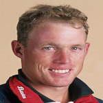 Image of Burcik, .