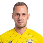 Image of Matejov, Robert