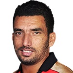 Image of Foukal, .