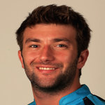 Image of Preci, .