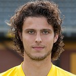 Image of Menting, Danny