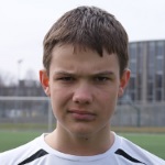Image of Lalek, .
