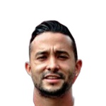 Image of Pena, Angelo