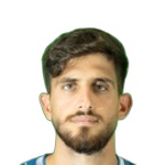 Image of Hynek, V.