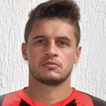 Image of de Lara, Adriano Jose