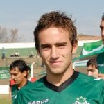 Image of Klein, Philippe