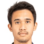 Image of ลี, จุง-ฮยับ