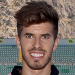 Image of Silva, Joao