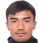 Image of แจ็ค แม็คมิลาน