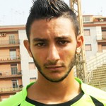 Image of Delgado Sirvent, Juan
