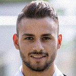 Image of Fernandez, Samuel Araujo