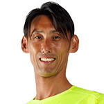 Image of Lopez Martinez, Juan Carlos