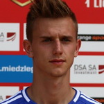 Image of Maulun, Robin