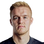 Image of Micallef, Slaven