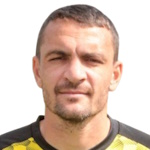 Image of Moncer, Mohamed Ali