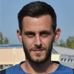 Image of Oikonomopoulos, Charalambos