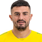 Image of Canales, William