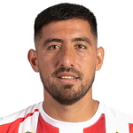Image of Blanco, Jonathan