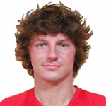Image of Ben Hamo, Michael