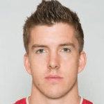 Image of Ruegsegger, Andri