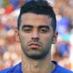 Image of Diaz, Nathan