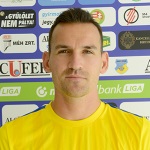 Image of McNelis, Eamon
