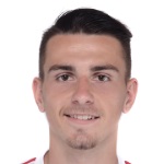 Image of Robert, Florian