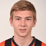 Image of Mesbah, Hugo