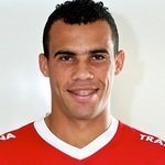 Image of Gizlenci, Sahin