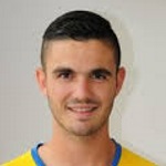 Image of Pavlovic, Jovo