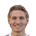 Image of Atkins, James