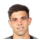 Image of Coates, Owen