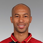 Image of Varas Marcillo, Kevin
