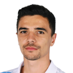 Image of Oravec, Marcel