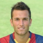 Image of Pasi, Riccardo