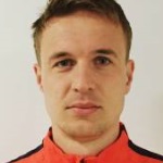 Image of Ivanov, Dmytro
