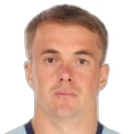 Image of Tikhonovskiy, Sergey