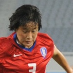 Image of เอ็มบาลา เอ็นโซลา