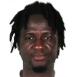 Image of Browne, Akeem