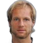 Image of Houghton, Andrew