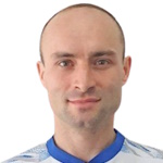 Image of McGarry-Watson, Darian