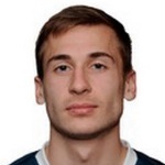 Image of Gnaase, Dave