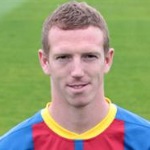 Image of Ramage, Peter