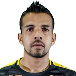 Image of Sosa, Luca Alexander