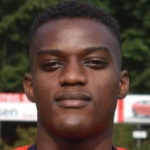 Image of Sosa, Daniel Vazquez