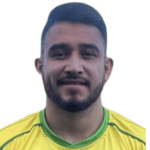 Image of Techera, Carlos