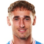 Image of Ortiz, Joao