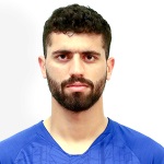 Image of Rubia Torre, David