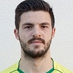 Image of Dias, Henrique Dinis Oliveira
